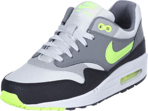 nike schuhe grau neon gelb|Nike Factory Stores.